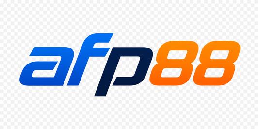 afp88